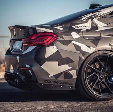 Check Profile On Car Spotting App Info Don T Miss Out This Is A Community For Car Spotters If You Are A Car Sp Autos Und Motorrader Folierung Autos Folieren