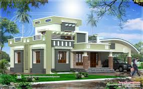 Single Floor 2 Bedroom House In 1628 Sq Feet Kerala Home Design And Floor Plans 8000 Houses