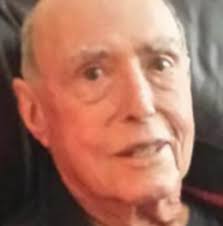 John Carroll Eubanks