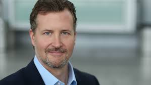 Episode 2: Michael Dolan