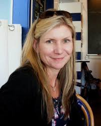 Zontagram March 2015