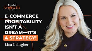 E-commerce Profitability