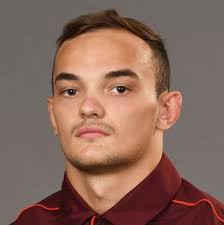 Morning roundup: OU wrestling adds Virginia Tech transfer Mitch Moore