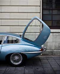 f o fabforgottennobility amazing icon source madvnz com クラシックカー ジャガーe タイプ クラッシックカー