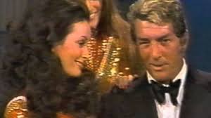 A Little Summer This Winter