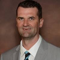 Cory Rowland Email & Phone Number