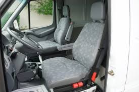 Image result for Black 2005 Sprinter