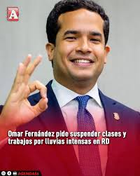 ESTADOS UNIDOS- El bachatero puertorriqueño Alex Miranda, conocido  artísticamente como “Alex, El Bizcochito”, falleció hoy en lo que se  presume fue un accidente automovilístico. De acuerdo con expresiones  publicadas por allegados en