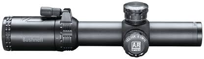 Check spelling or type a new query. Buy 1 4x24 Ar Optics Riflescope Illuminated Ffp And More Bushnell