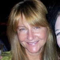 Anne Munson Email & Phone Number