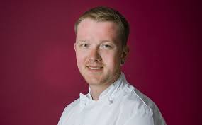 Meet the 2023 Acorn Award winners