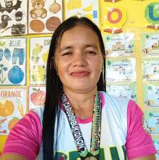 GOOD MORNING 🌄❤️