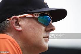 592 Aj Simon Stock Photos, High-Res Pictures, and Images