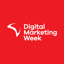 Digital Marketing Week Home Facebook 19,065 transparent png illustrations and cipart matching digital marketing. digital marketing week home facebook