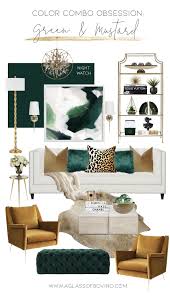 See more ideas about living room green, green living, green rooms. Color Combo Obsession Designing With Green And Mustard Green Living Room Decor Gold Living Room Living Room Designs