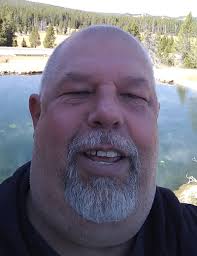 Obituary information for Kenneth K. Williams