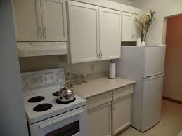 1 Bedroom Edison North Kildonan June 1 Aug 1 835 00 Apartments Condos For Rent Winnipeg Kijiji