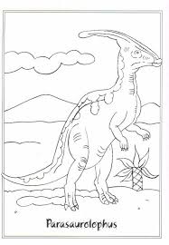 It lasted for about 64 million years, until 290 million years ago. Coloring Page Dinosaurs 2 Parasaurolophus Dinosaurs Coloring Pages Dinosaur Coloring Pages Dinosaur Coloring Coloring Pages