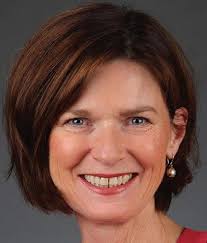 The Local Paper. Mitchell Shire Edition. Wed., May 22, 2024 by Ash Long