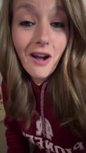 Kelly Darling Teichroeb