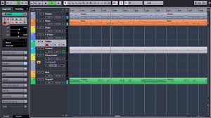 The townsfolk react coldly towards / rhayader because of his odd. Camel Rhayader Goes To Town Guitar Backing Track By æŸŠã—ã˜ã¾ Youtube
