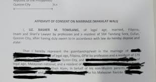 Words with friends scrabble crossword / codeword words starting with words ending with words containing exactly words containing letters pronounce find conjugations find names. Markcallao How To Get Married To A Malaysian Muslim If You Are Filipino Foreigner What Documents Needed