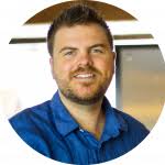 Best Internet Marketing Freelancers in Berwick, VIC