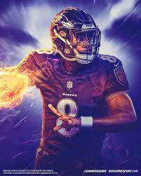 Lamar jackson x factor madden 21. Why Is Lamar Jackson Not An X Factor Anyone Want To Question Me Look At His Statistics Madden