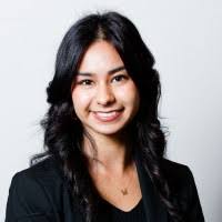 2300+ "Parisa" profiles