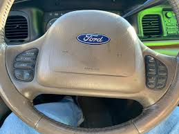 Image result for Monterey Mist 2004 Crown Victoria