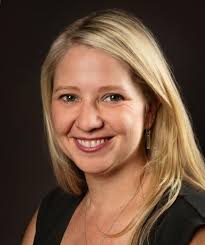 Cari Anderson : Jessica Bicoll CFP®