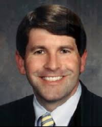 Dr. Matthew Hammit M.D., Orthopedist