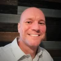 Don Switzer's Instagram, Twitter & Facebook