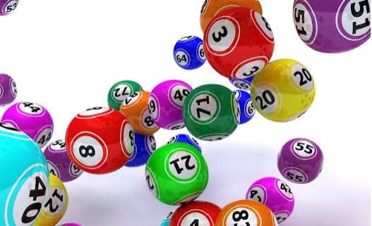 How to Register & Play Togel Pools Online Safely