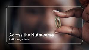 UK-EU Dynamic Alignment Mandates Spark Concern for CBD and Supplement  Industry