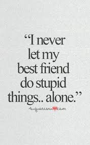 4uquotesru Com Friends Quotes Funny Friends Quotes Friendship Quotes Funny