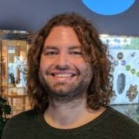 Nicholas Phillips Email & Phone Number