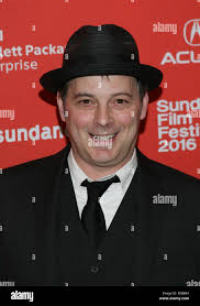 The fundamentals of caring hi-res stock photography and images