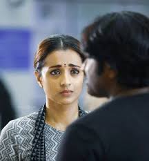 96 Tamil Movie Photos Trisha Krishnan And Vijay Sethupathi Pink Pics Art Movie Photo Trisha Movies Tamil Movie Love Quotes The shooting for trisha krishnan and vijay sethupathi's upcoming film '96 directed by c prem kumar is to begin on june 12. 96 tamil movie photos trisha krishnan