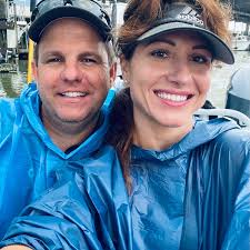 Who is the go-to for tracks?