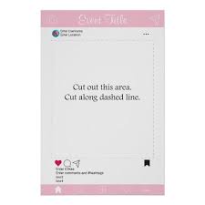  Pin On Gender Reveal Baby Shower