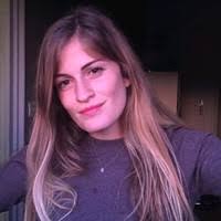 10 "Eva Michaud" profiles