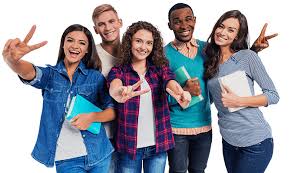 MSCHE and Self-Study for Institutional Accreditation