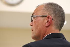 Convicted teen rapist found guilty in 2014 killing of apartment worker