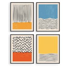 Get up to 50% off photo prints, many sizes & options. Where To Buy Cool Affordable Artwork Online 24 Best Stores Architectural Digest