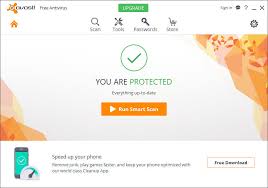 Tom's guide is supported by its audience. Avast Free Antivirus 2016 12 2 2276 Neowin