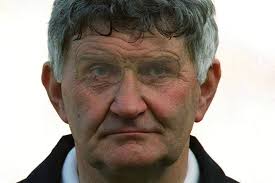 Football evangelists cast the Kerry way in Leinster