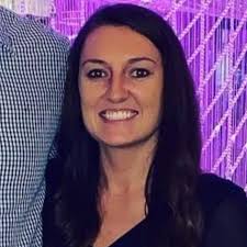 Frank Beltran Email & Phone Number