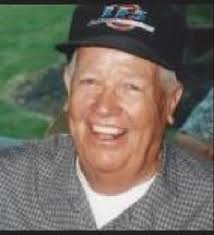 CLYDE MAXWELL Obituary (1933