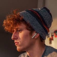 Noe Arroyo-Williams (@noesphotography94) • Instagram photos and videos